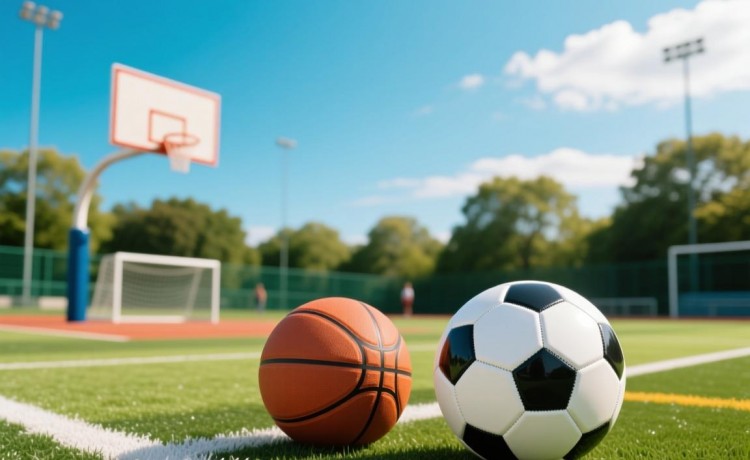 高H餐桌上的肉伦np男男官网